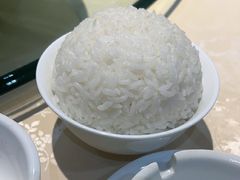 -瓦国小镇·果木烤鸭·融合菜(西口店)