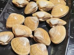 -燚青春东北泥炉烤肉(百合店)