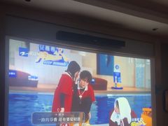 -和子足浴SPA会馆(梁溪店)