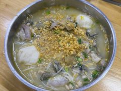 -新武二广福潮粉面食馆(哥英布拉街)