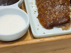 -三品香·江浙菜(松江九谊店)