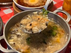 -好爸爸(印象城旗舰店)
