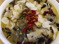 -盒马鲜生(曜一城店)