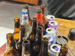 -冯校长老火锅(广州正佳广场店)