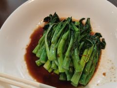 -索菲特酒店·乐轩华中餐厅