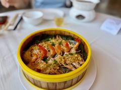 -唐宫·粤菜海鲜(万象城店)