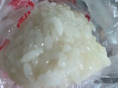 糍毛团-万福兴(东中市店)