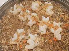 -双湖宴·湖北菜(文化路店)