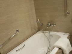 -昆明中心皇冠假日酒店