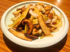 -禾珍珠家常小馆(河南博物院店)