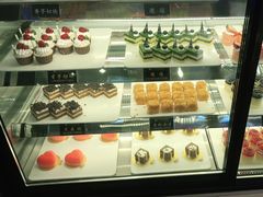 -千家粗粮王(MOMOPARK店)