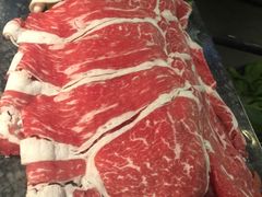 -哥老官重庆美蛙鱼头(宝山龙湖店)