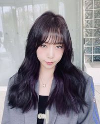 -愉己冥想·护发专门店