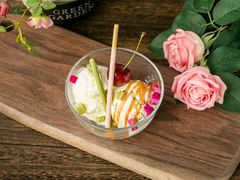 -太麻里文创咖啡馆(创意设计中心店)