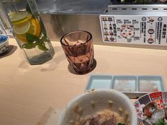 -肉肉大米(金虹桥店)