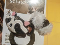 -MARSMART PETS火星宠物超市(1733店)