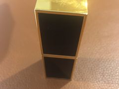 -TOM FORD BEAUTY(IFS店)