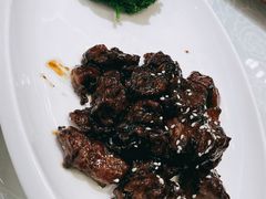 -金米箩大酒店(五角场店)