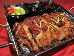 -寻食記创意特色菜