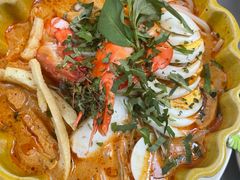 -Ginger(兴国路店)