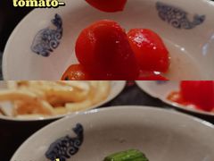 -蜀都丰 川菜·水煮活鱼(万象九宜城店)