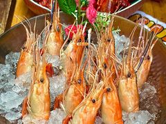 -有位虾匠·胶东小馆(市北店)