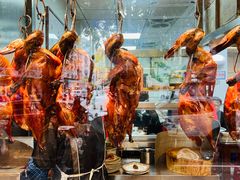 -聂记粤菜馆(鼓西路店)