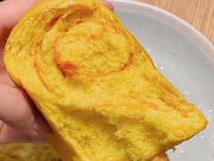 -屋裡·Union Bakery(龙江路店)