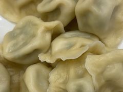 -日照大牌檔•小船海鲜(万平口店)