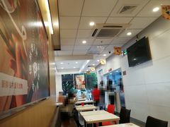 -永和大王(茉莉上新·友谊店)