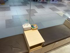 -海马体照相馆(上海百联南方购物中心店)