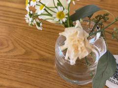 -gaga(深圳京基KKMALL店)