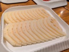 -丁卯•铜锅涮肉(工体店)