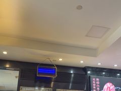 -小满海鲜·别院(天津旗舰店)