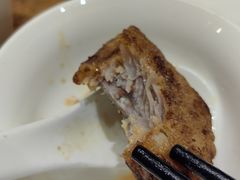 -潮中人·潮州菜(益乐路店)