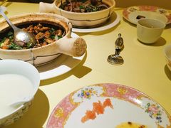 -惠食佳(滨江大公馆店)