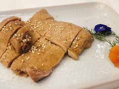 -顺峰(农展馆店)