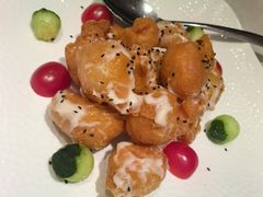 -大方圆酒楼(西门大街店)
