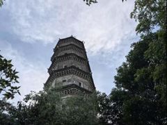 -巢湖姥山岛