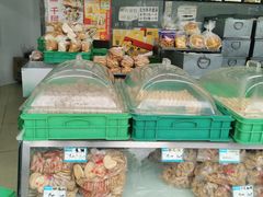 -宫廷糕点铺(双林中横路店)