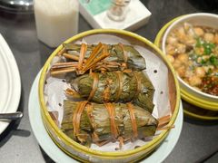 -筱爷叔·上海传统手工菜(新桥店)