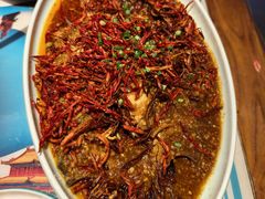 -醉长安(钟楼旗舰店)