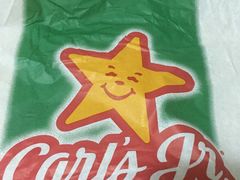 -卡乐星(美罗城店)
