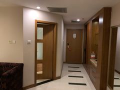 -大同王府至尊酒店