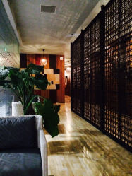 iphone_upload_pic-THANN EXPRESS SPA