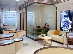 -上海恒天奢侈品(总店)
