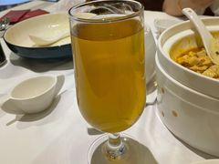 -尚一汤 广东炖汤(金桥国际店)