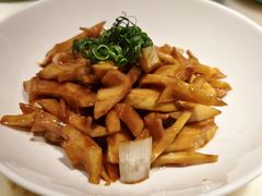 -锦府盐帮·李宅(领展购物广场中关村店)