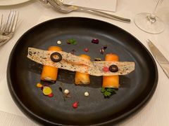 -伯衡55·吉品轩(乌鲁木齐南路店)