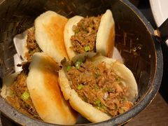 -甄御•海鲜新青岛菜(麦岛店)